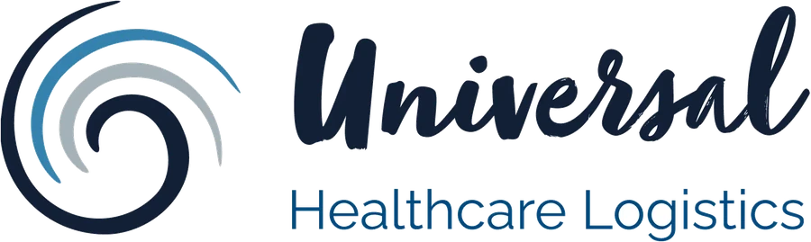 Universal Healthcare Logistics